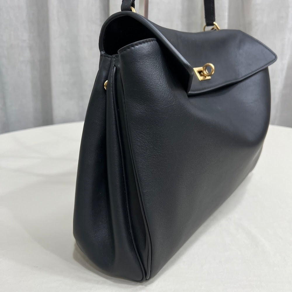Dragons Bags Balenciaga Luxury Bag --110748