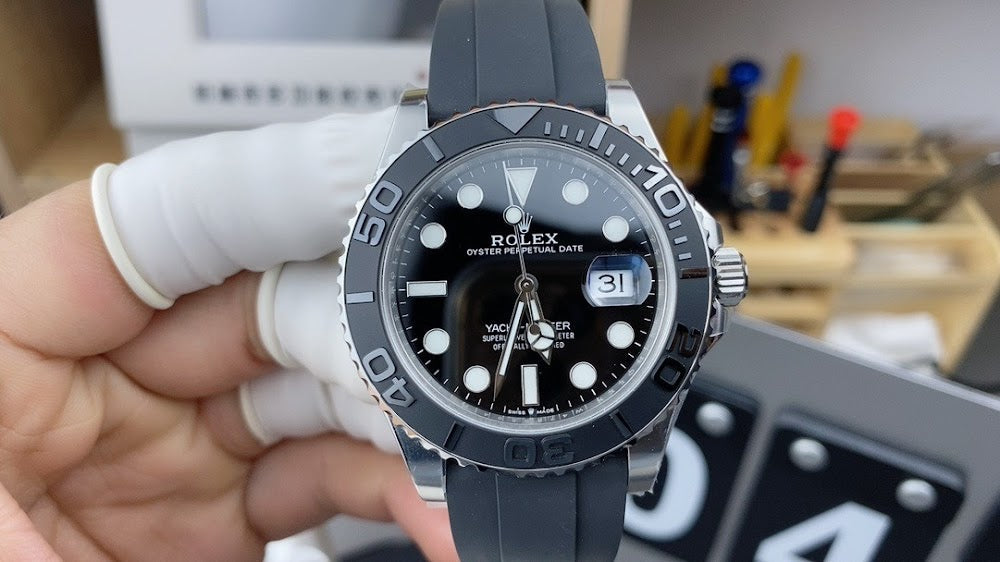 Dragons Bags Luxury Designer Watch --104663