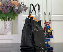 new-designer-premium-bags-nm522
