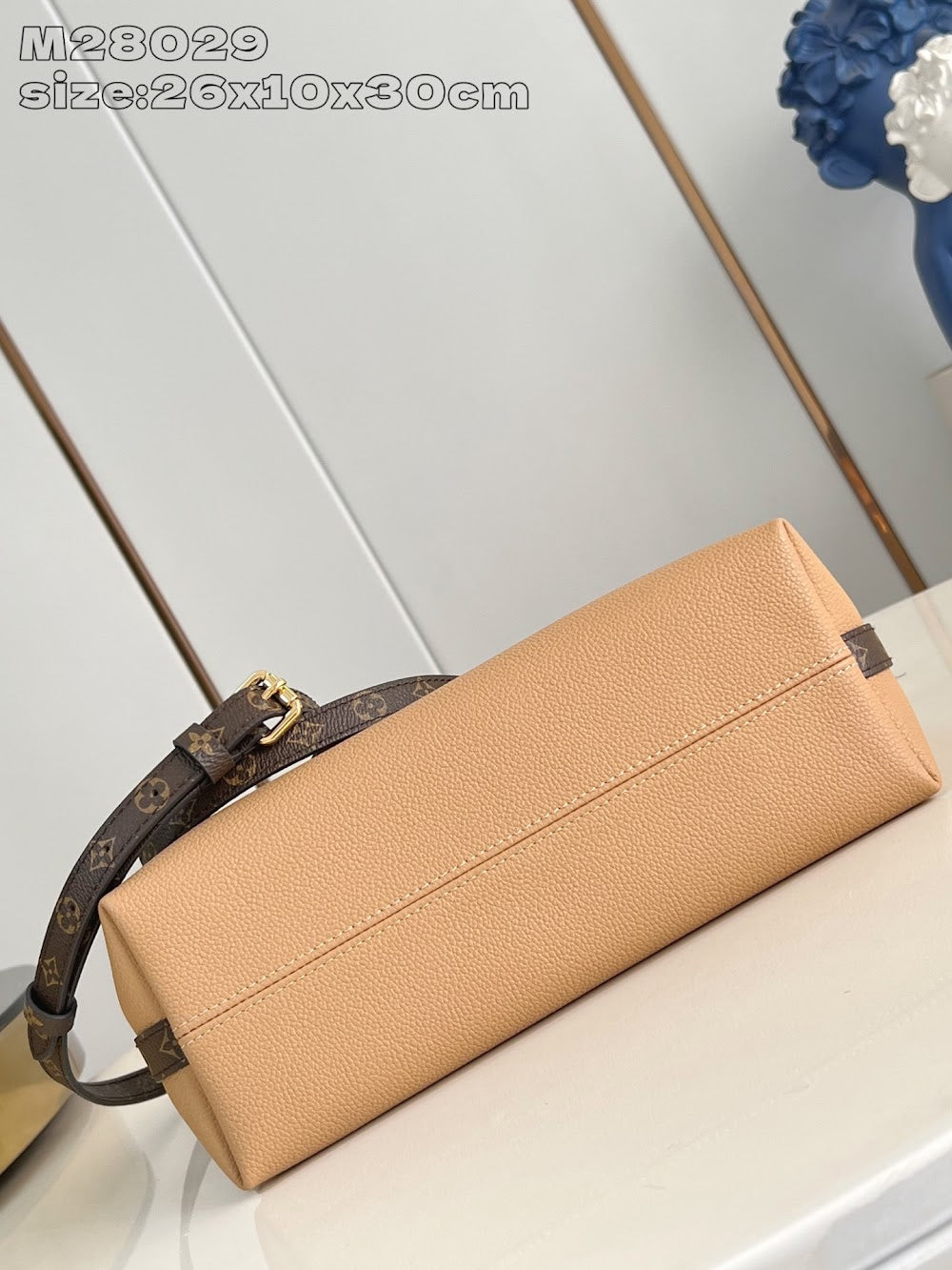 Dragons Bags ln Luxury Bag --95861