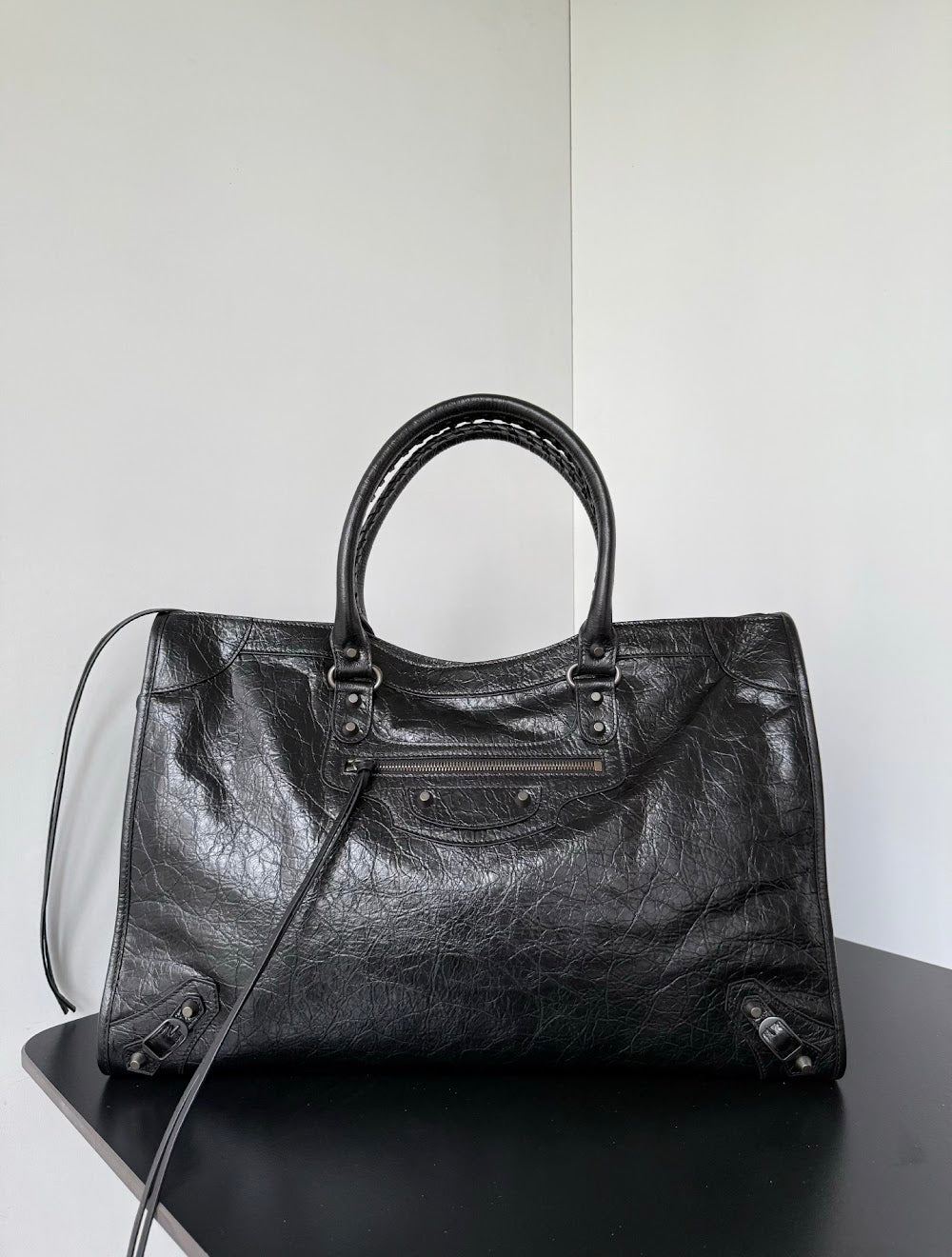 Dragons Bags Balenciaga Luxury Bag --111490