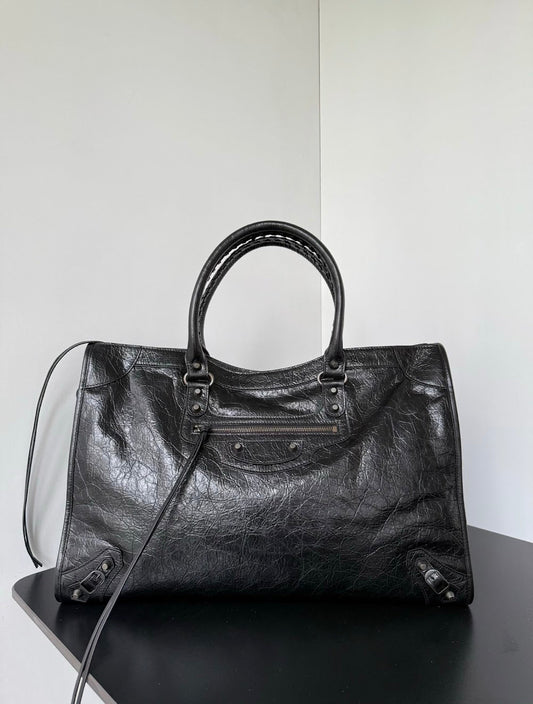 Dragons Bags Balenciaga Luxury Bag --111490