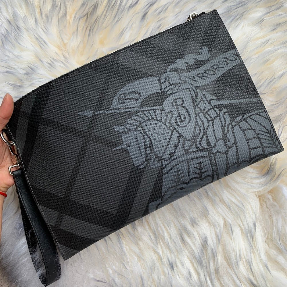 Dragons Bags Luxury Bag --50195