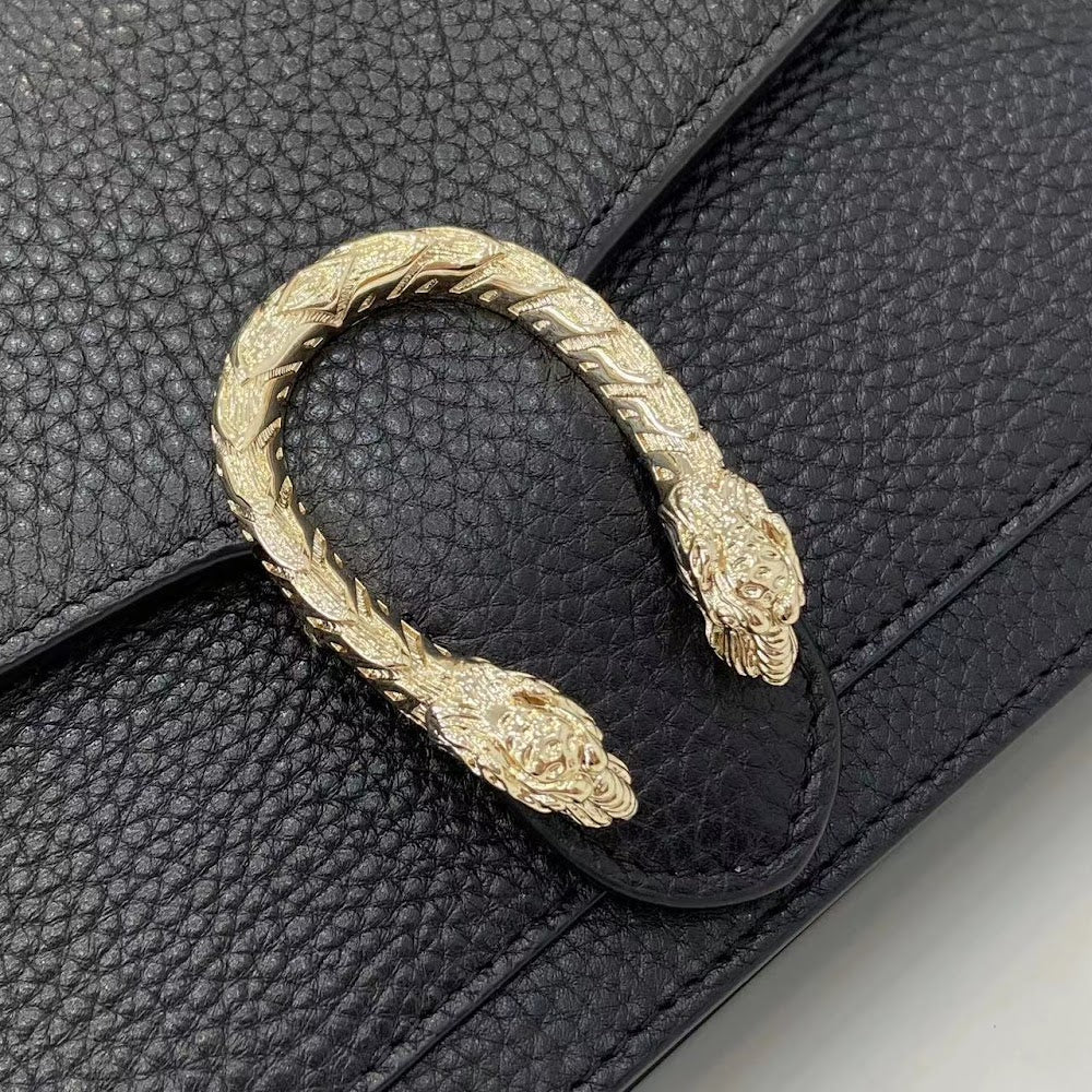 Dragons Bags Guccin Luxury Bag --94617