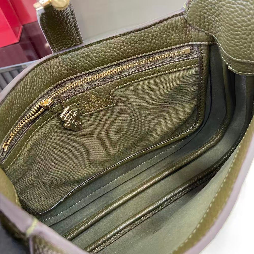 Dragons Bags Guccin Luxury Bag --95105