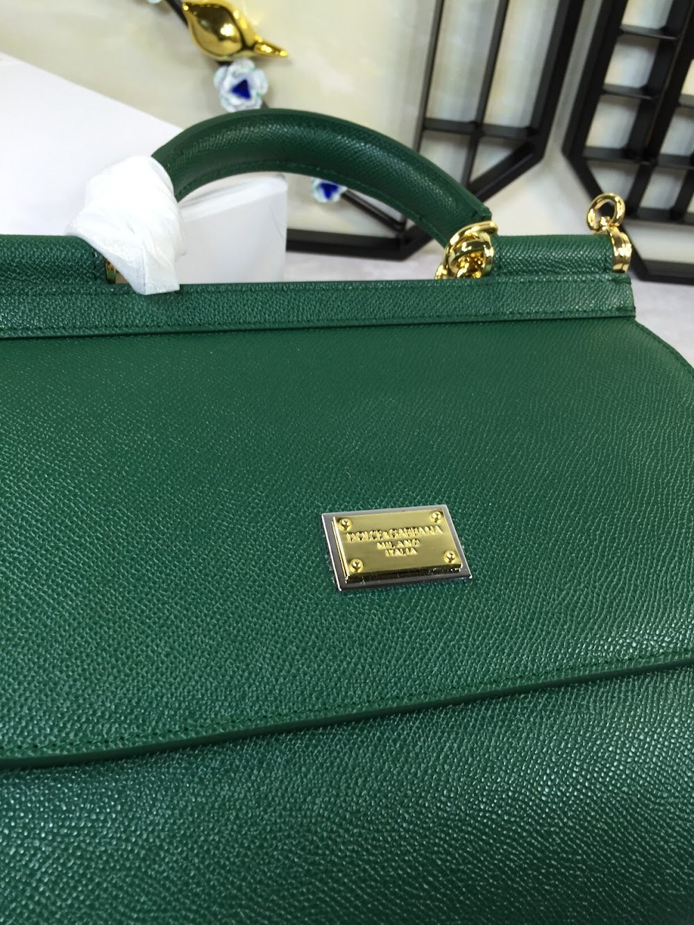 new-designer-premium-bags-nm17000