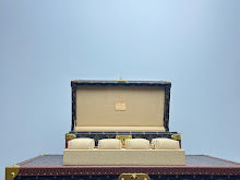 new-elite-designer-bags-nm1018