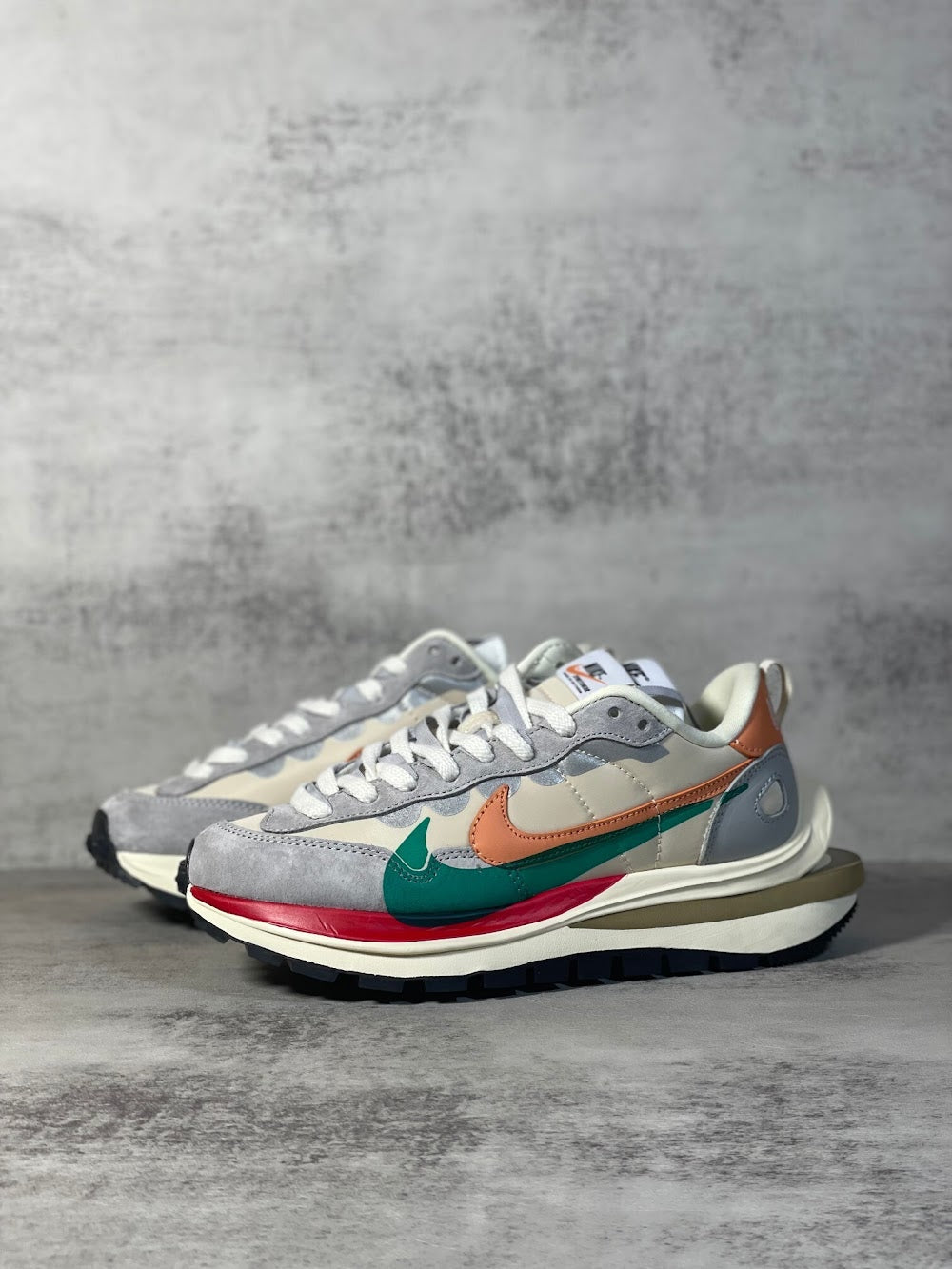 Dragons Bags Nike Luxury Shoes --55241