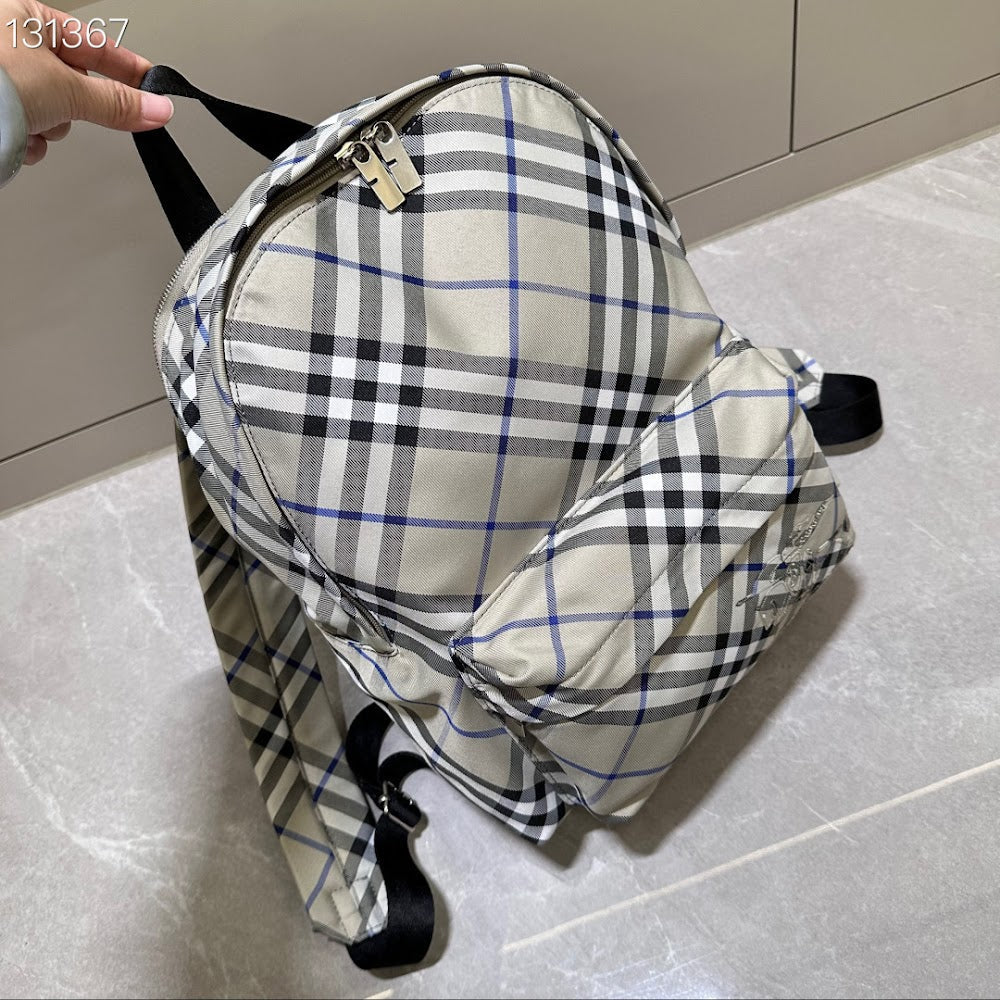 Dragons Bags Burberryn Luxury Bag --93079