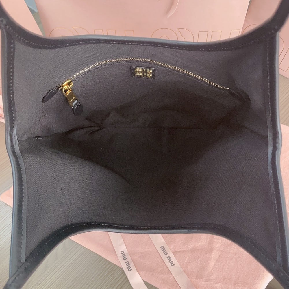 Dragons Bags Miun Miun Luxury Bag --122463