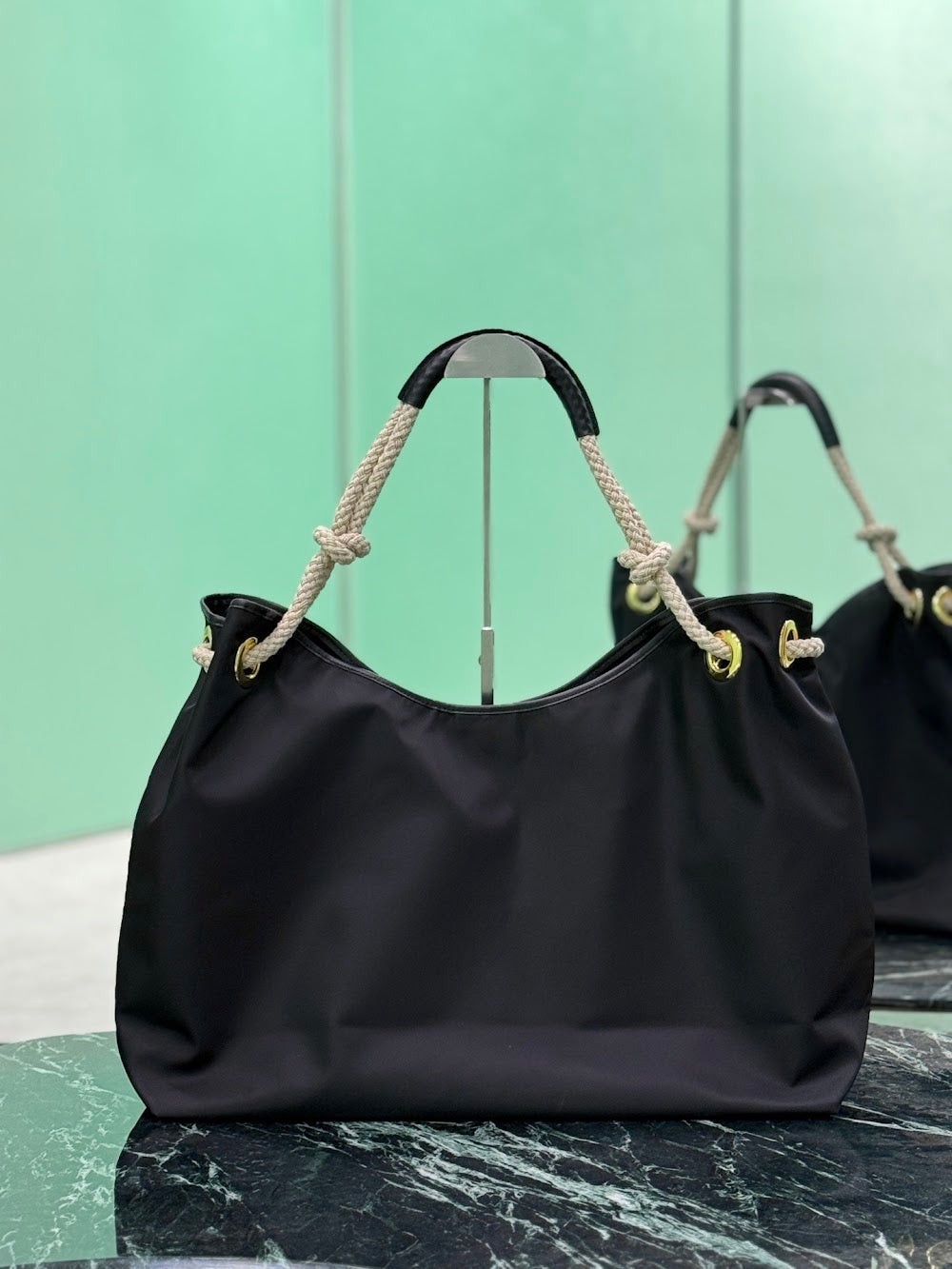 Dragons Bags Pradn Luxury Bag --102279