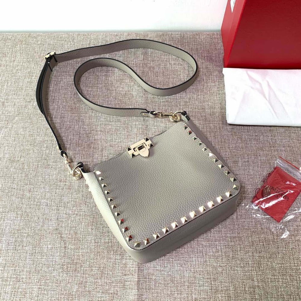 Dragons Bags Valentine Luxury Bag --121287