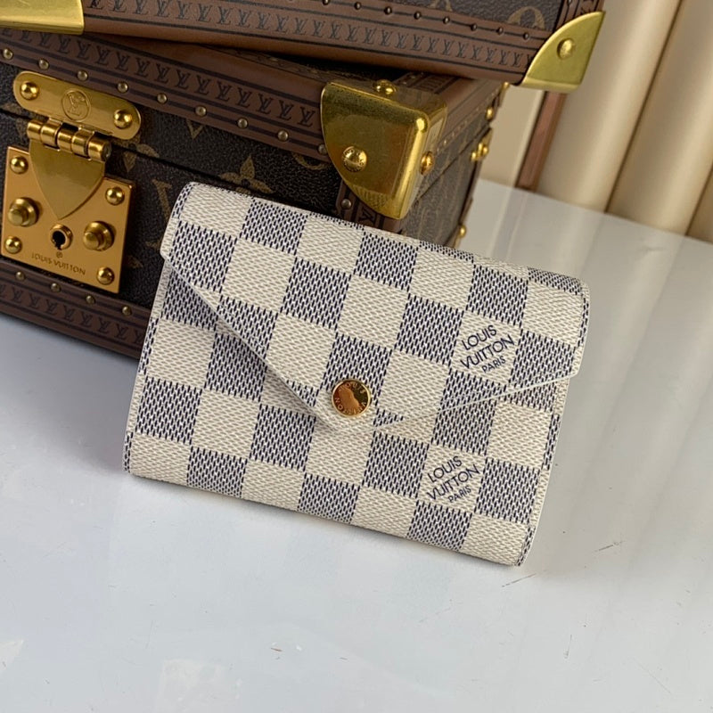 Dragons Bags ln Luxury Bag --67300