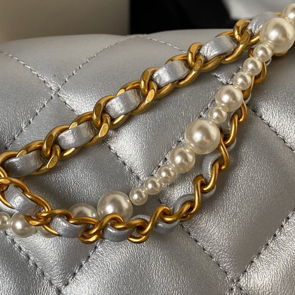 new-luxury-designer-bags-nm10004