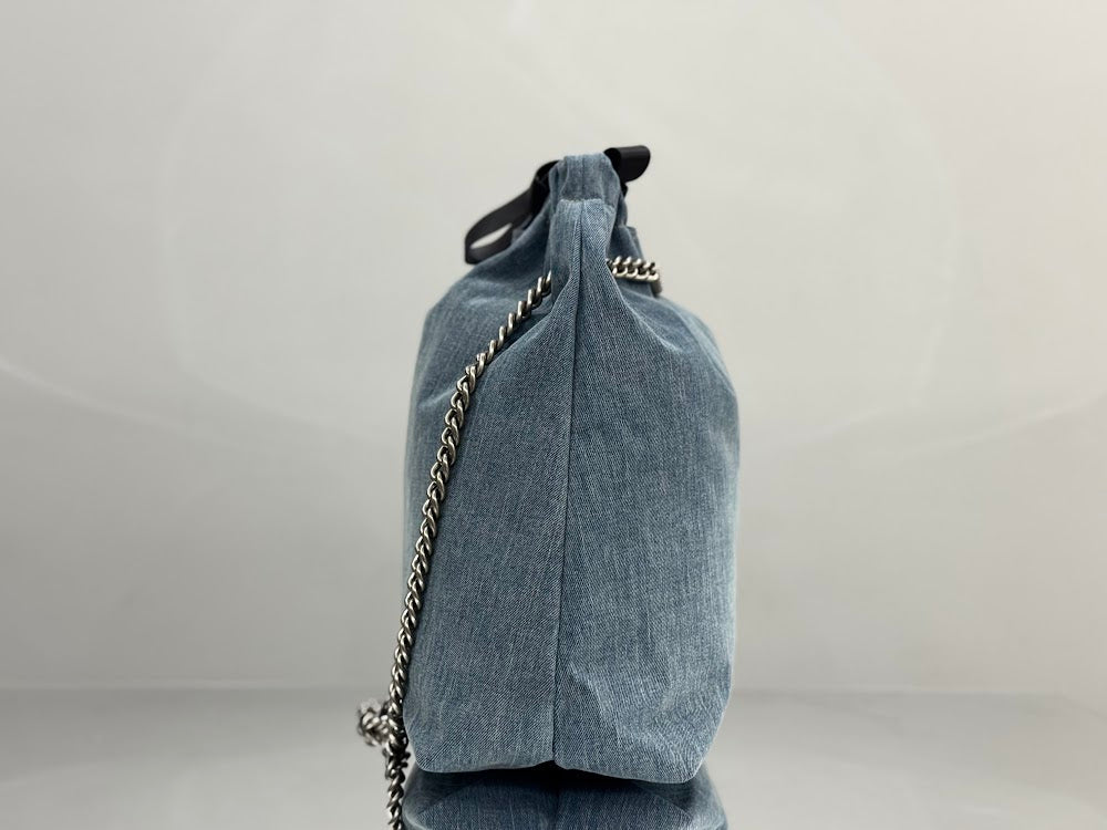 new-designer-premium-bags-nm21586