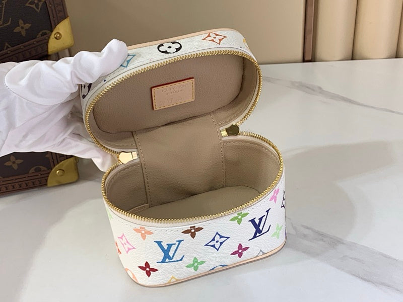 Dragons Bags ln Luxury Bag --69964