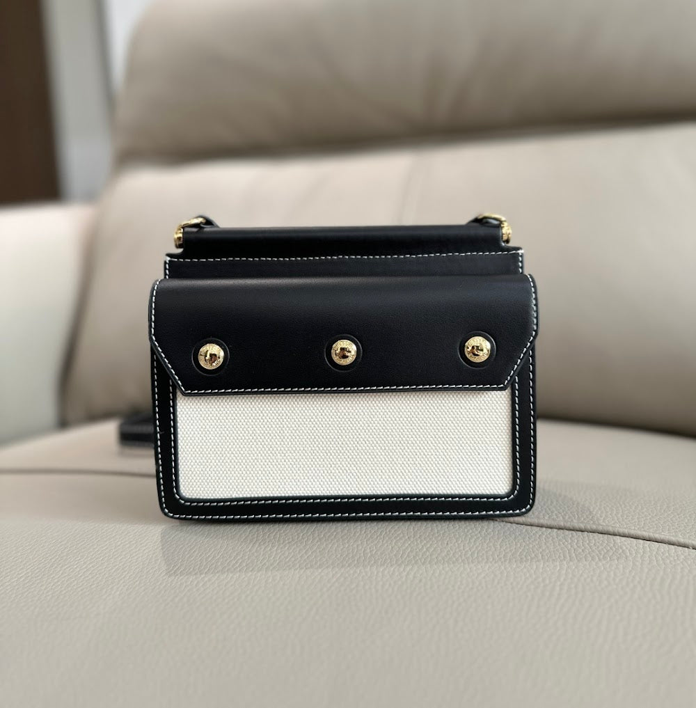 Dragons Bags Burberryn Luxury Bag --91853
