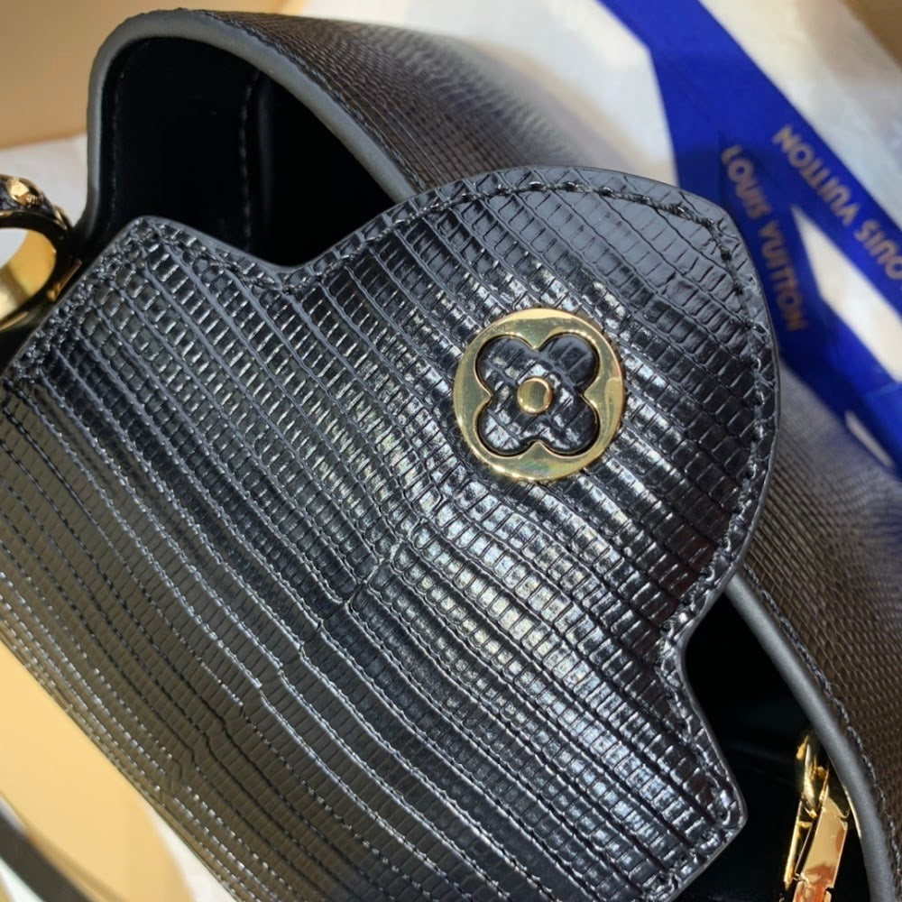 Dragons Bags ln Luxury Bag --56975