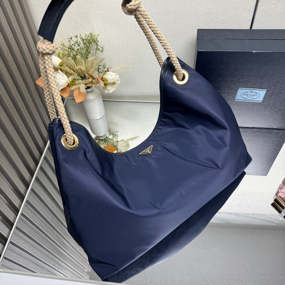 Dragons Bags Pradn Luxury Bag --102206