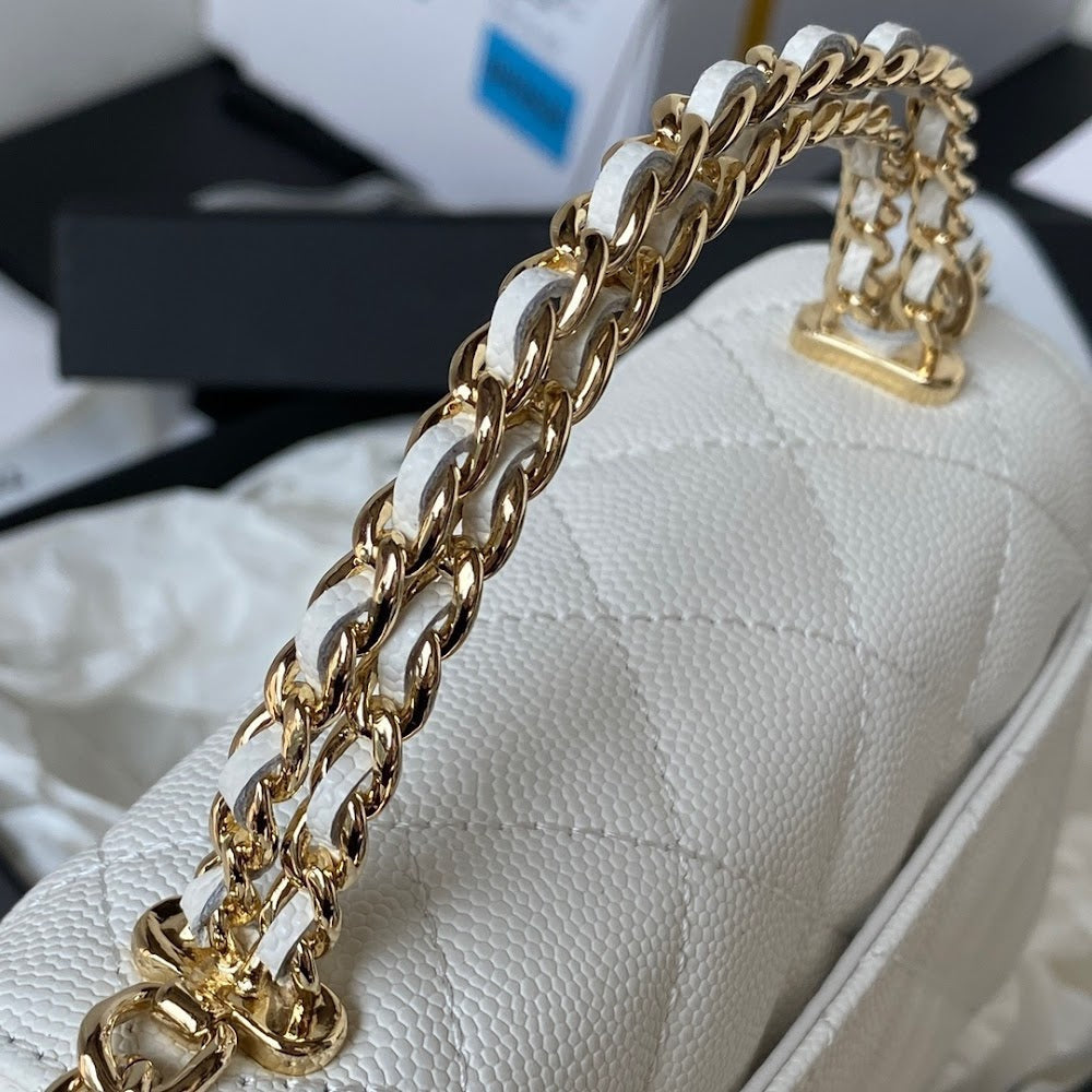 new-elite-designer-bags-nm9499