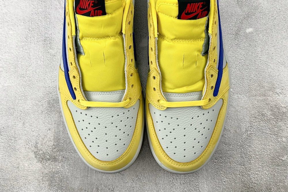 Dragons Bags Nike Luxury Shoes --54886