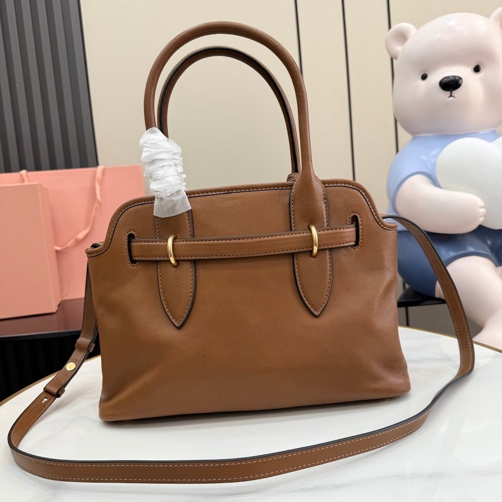 Dragons Bags Miun Miun Luxury Bag --123049