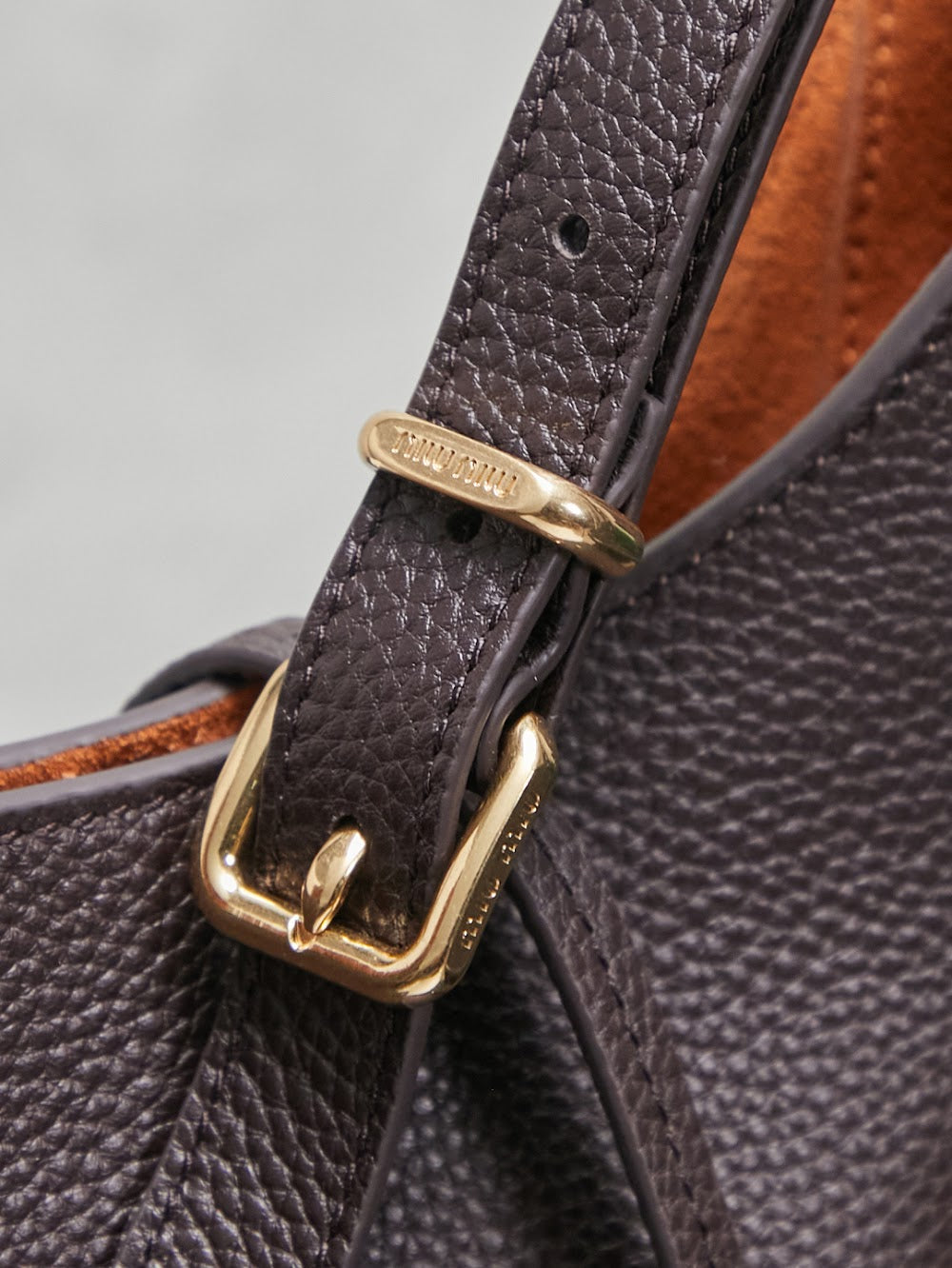 Dragons Bags Miun Miun Luxury Bag --123181
