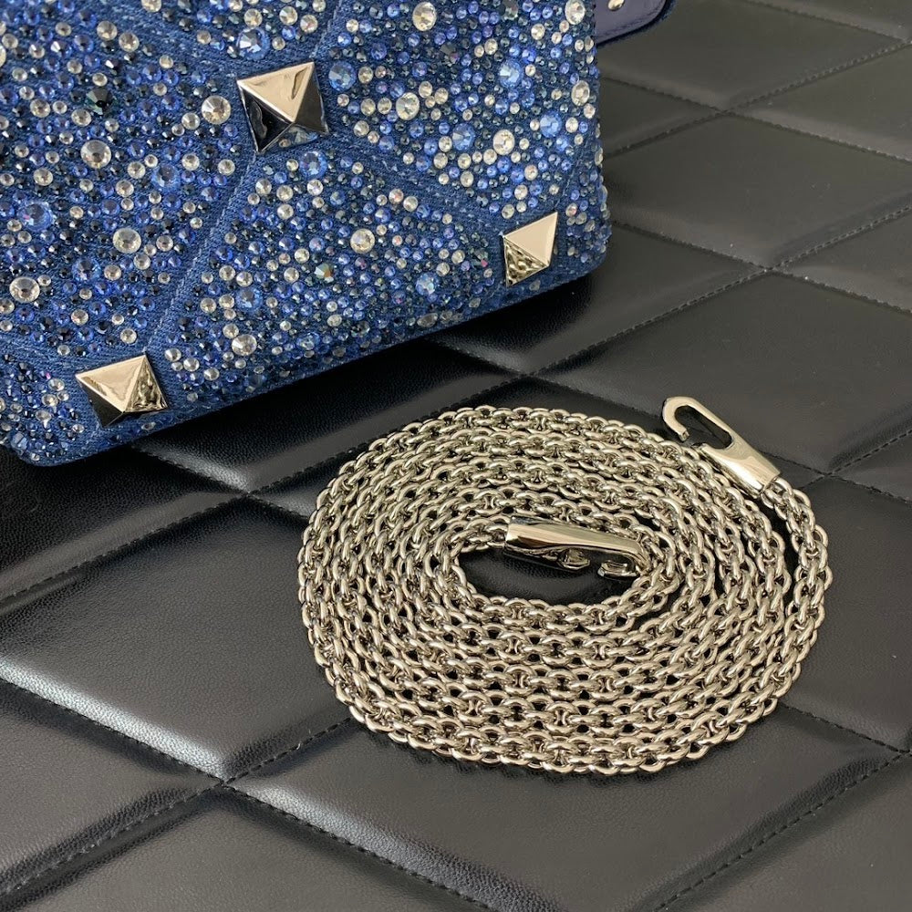 Dragons Bags valentine Luxury Bag --72751