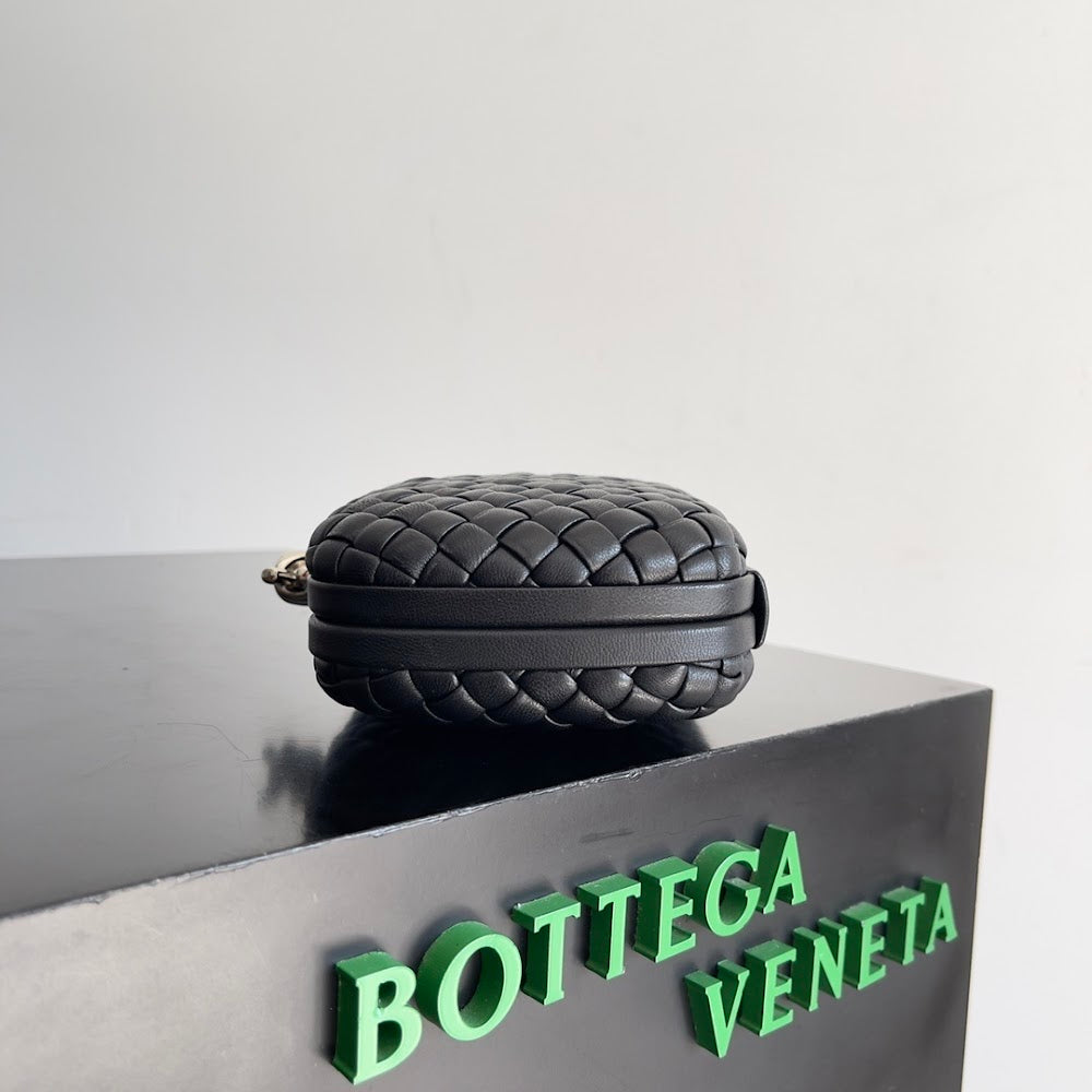 Dragons Bags Bottegan Luxury Bag --90510