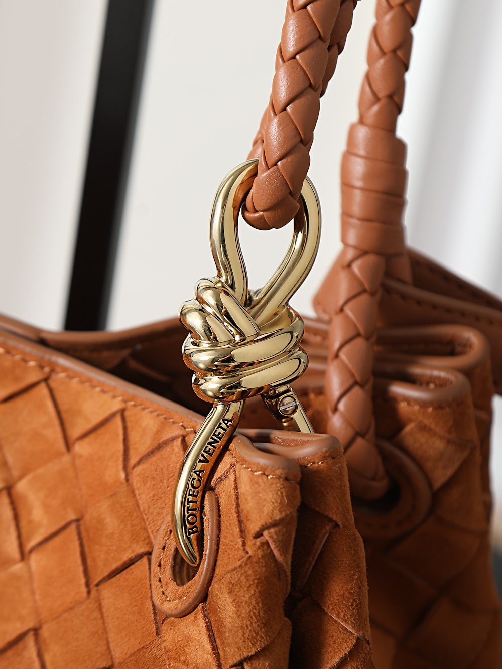 Dragons Bags Bottegan Luxury Bag --91427