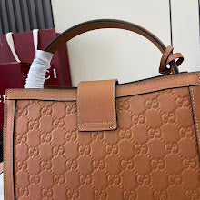 new-luxury-designer-bags-nm3833