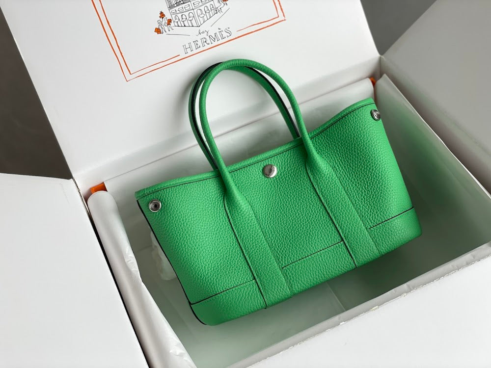 Dragons BagsHermesn Luxury Bag --117938