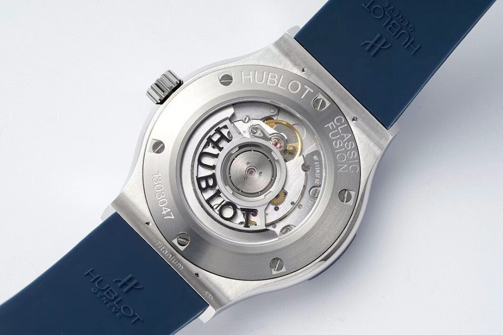Dragons Bags Luxury Designer Watch --104645