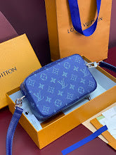 new-elite-designer-bags-nm1638