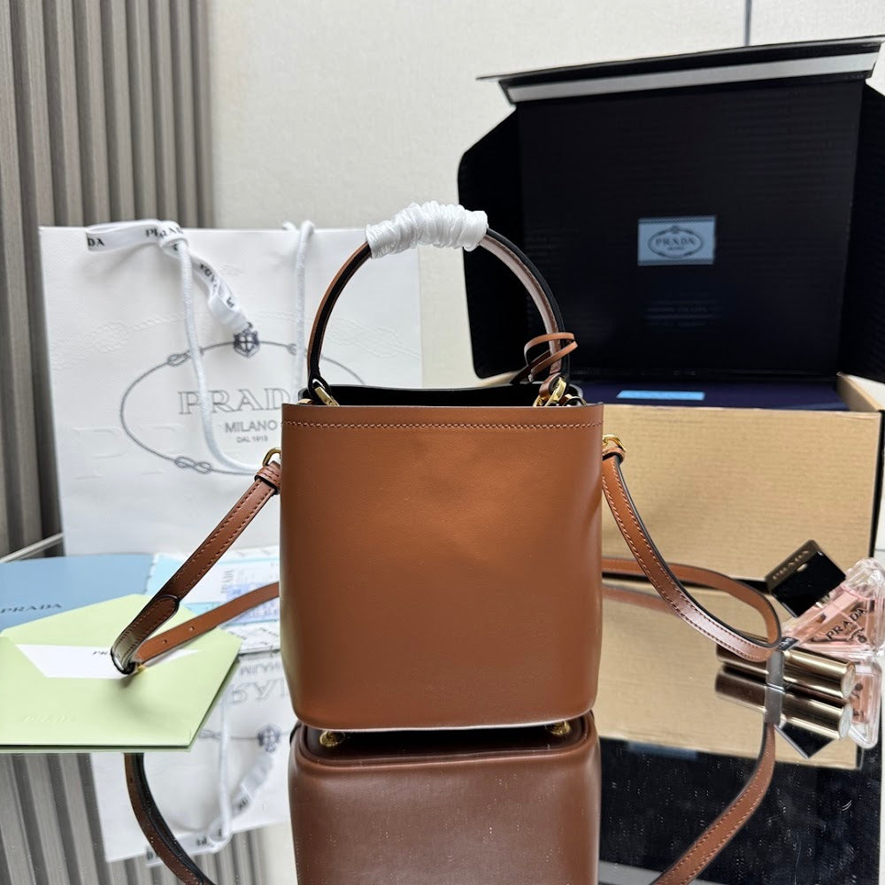 Dragons Bags Pradn Luxury Bag --101896