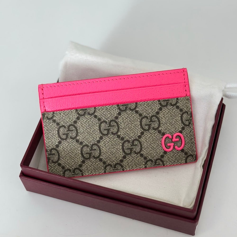 new-elite-designer-bags-nm17265