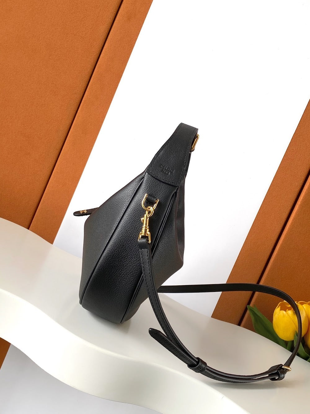 Dragons Bags Celine Luxury Bag --112077