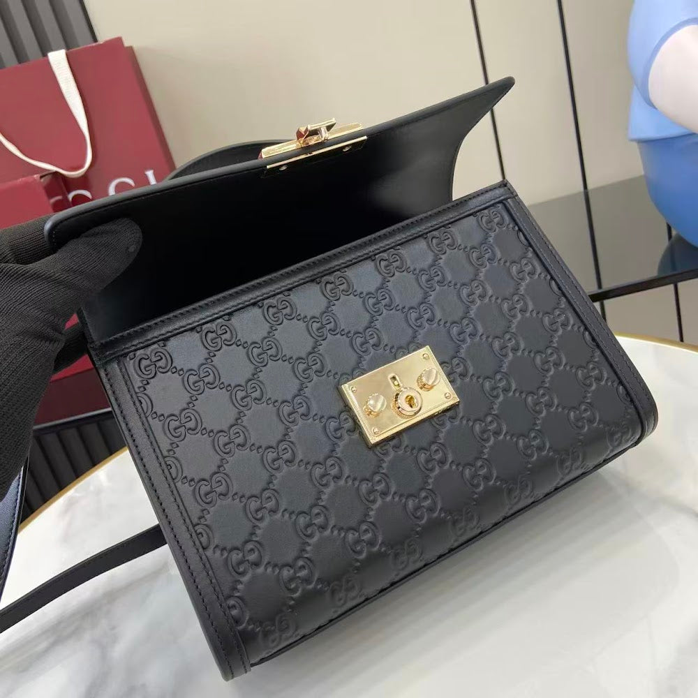 Dragons Bags Guccin Luxury Bag --94862