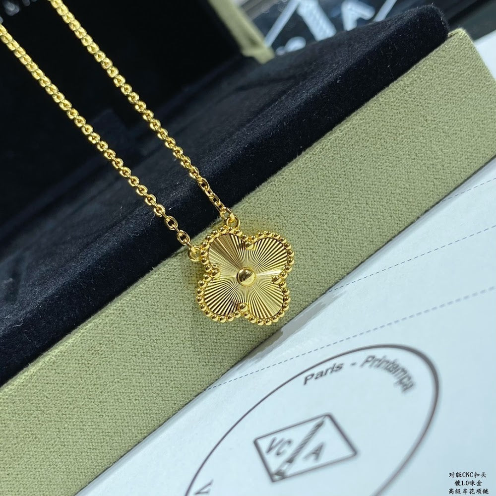 Dragons Bags VCA Luxury Jewelry --51549