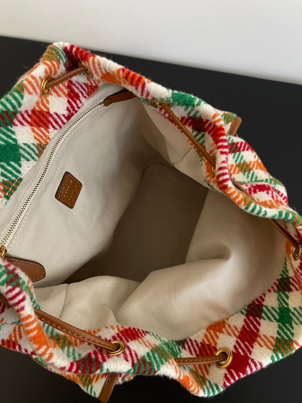 Dragons Bags Miun Miun Luxury Bag --122843