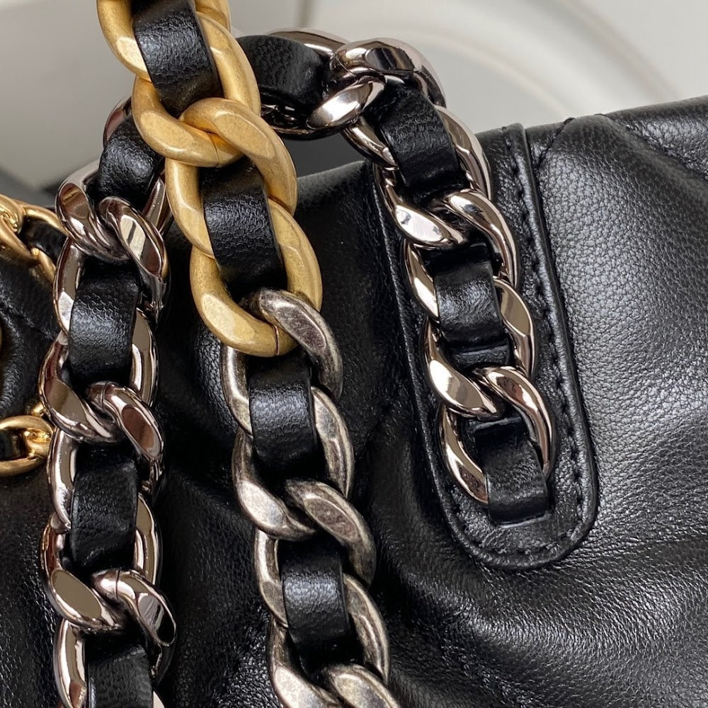 new-designer-premium-bags-nm10138