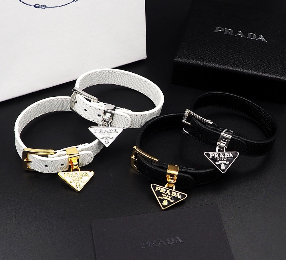 Dragons Bags Prada Luxury Jewelry --53573