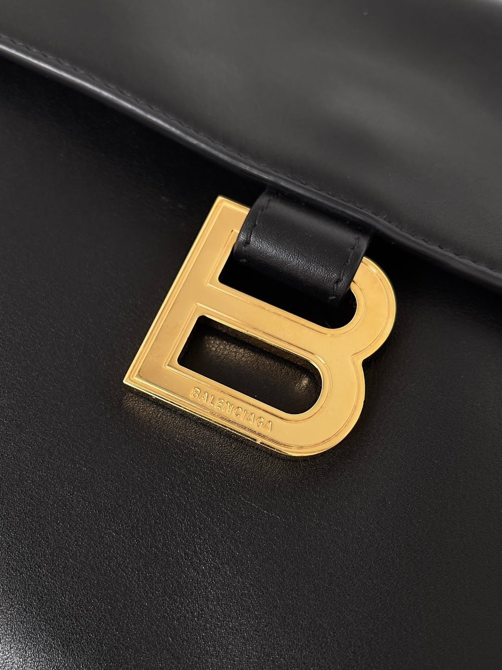 Dragons Bags Balenciaga Luxury Bag --111459