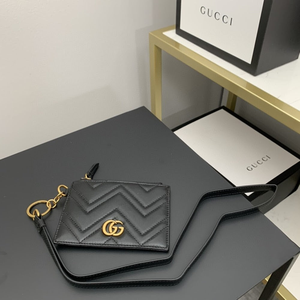 new-designer-premium-bags-nm17401