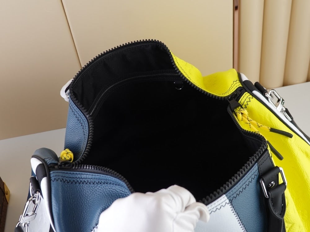 Dragons Bags ln Luxury Bag --61116