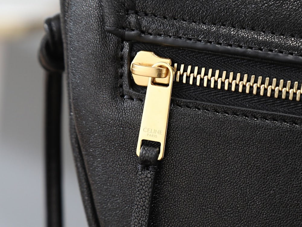 Dragons Bags Celine Luxury Bag --112657
