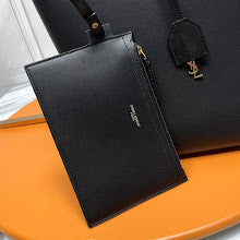 new-luxury-designer-bags-nm3345