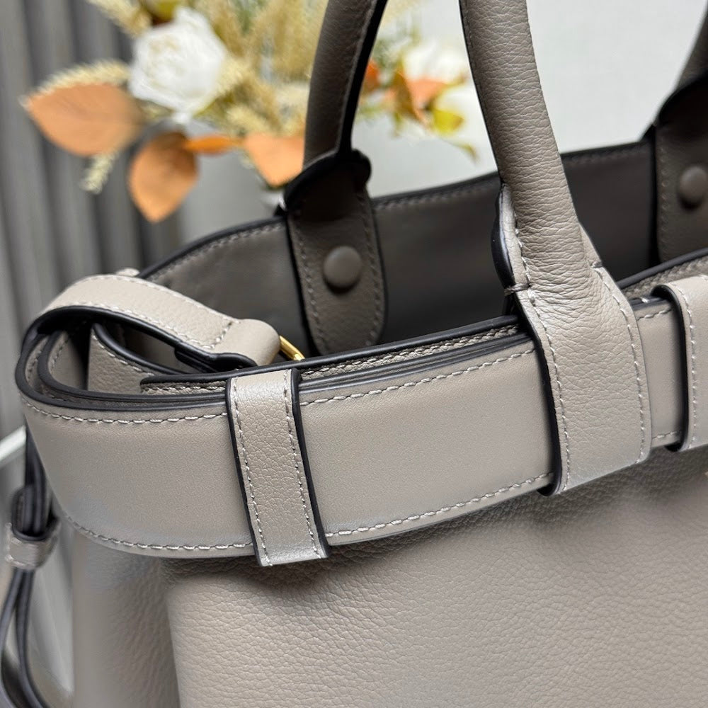 Dragons Bags Pradn Luxury Bag --102304