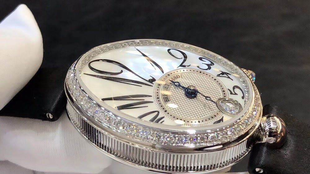 Dragons Bags Luxury Designer Watch --104486