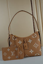new-designer-premium-bags-nm4716
